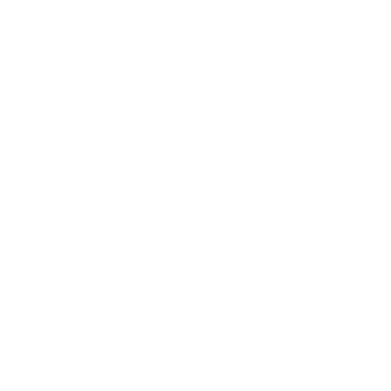 encryption