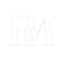 Ryan Miranda Logo